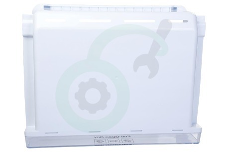 Samsung Koelkast DA9713480A DA97-13480A Vrieslade Boven