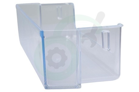 Samsung Koelkast DA6307062A DA63-07062A Deurvak