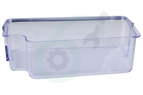 Samsung Koelkast DA9715560A DA97-15560A Deurvak