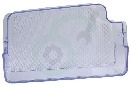 Samsung Koelkast DA9715560A DA97-15560A Deurvak