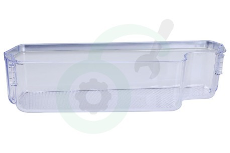 Samsung Koelkast DA6308282A DA63-08282A Deurvak