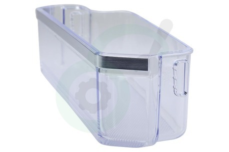 Samsung Koelkast DA6308282A DA63-08282A Deurvak