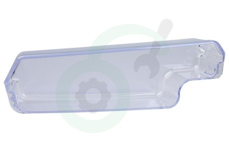 Samsung Koelkast DA6308282A DA63-08282A Deurvak
