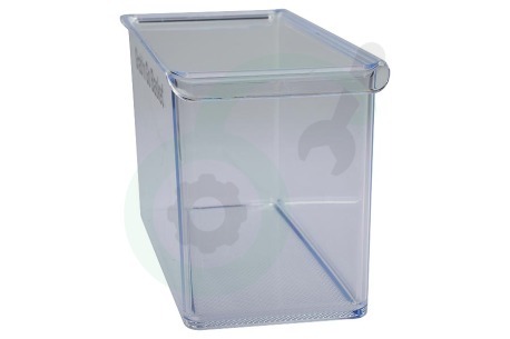 Samsung Koelkast DA9713694A DA97-13694A Deurvak Grab'n Go Basket