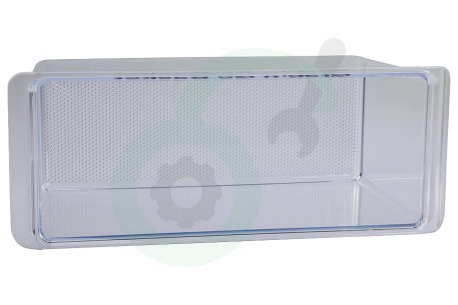 Samsung Koelkast DA9713694A DA97-13694A Deurvak Grab'n Go Basket