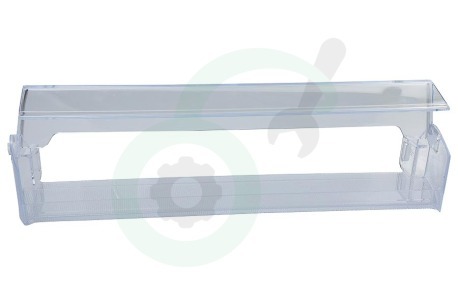 Samsung Koelkast DA9715689A DA97-15689A Deurvak