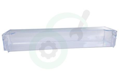Samsung Koelkast DA9715689A DA97-15689A Deurvak