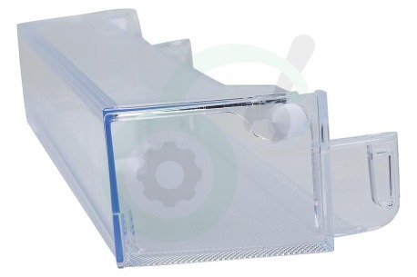 Samsung Koelkast DA9715689A DA97-15689A Deurvak