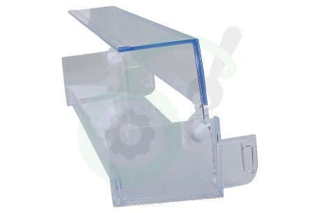 Samsung Koelkast DA9715689A DA97-15689A Deurvak