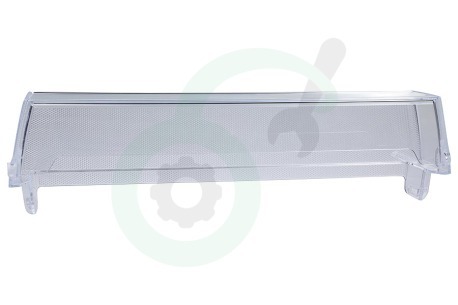 Samsung Koelkast DA9715689A DA97-15689A Deurvak
