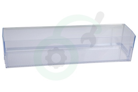 Samsung DA9716885A DA97-16885A Houder Deurvak, transparant