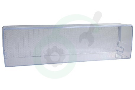 Samsung DA9716885A DA97-16885A Houder Deurvak, transparant