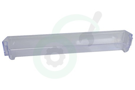 Samsung Koelkast DA6307714A DA63-07714A Houder Transparant