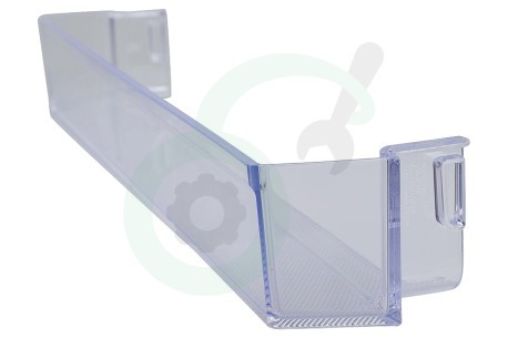 Samsung Koelkast DA6307714A DA63-07714A Houder Transparant