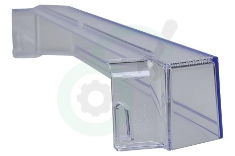 Samsung Koelkast DA6307714A DA63-07714A Houder Transparant