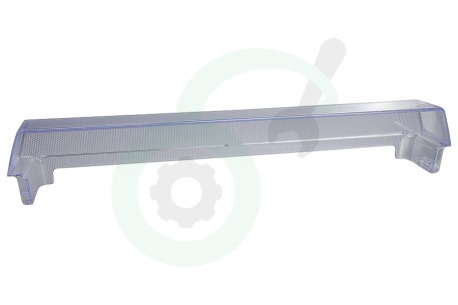 Samsung Koelkast DA6307714A DA63-07714A Houder Transparant