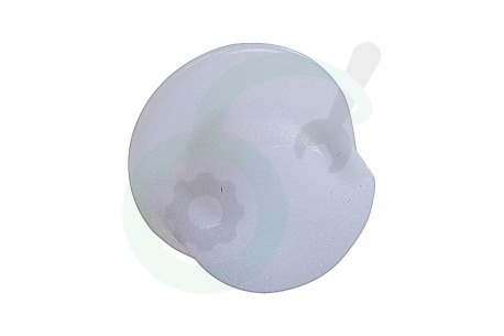 Samsung Koelkast DA6702921A DA67-02921A Afdekking Afdekking van scharnier