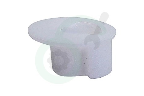 Samsung Koelkast DA6702921A DA67-02921A Afdekking Afdekking van scharnier