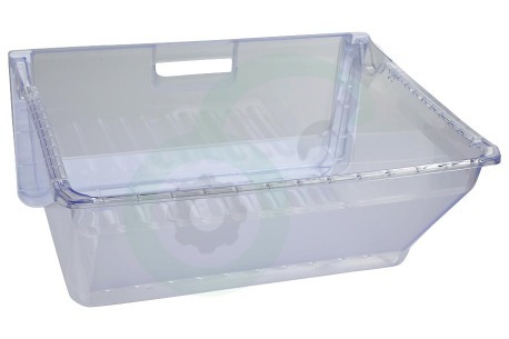 Samsung Koelkast DA9705044B DA97-05044B Groentelade, Onderste