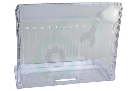 Samsung Koelkast DA9705044B DA97-05044B Groentelade, Onderste