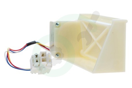 Samsung Koelkast DA3100043J DA31-00043J Motor Van Luchtklep