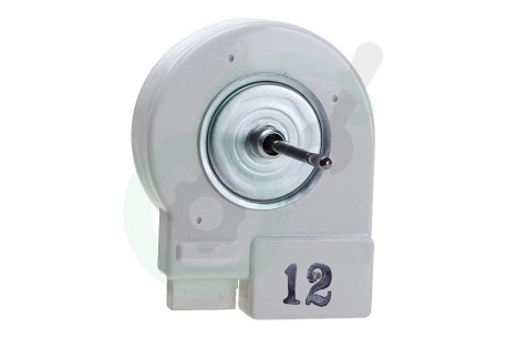 Samsung Koelkast DA3100146E DA31-00146E Motor Ventilator motor