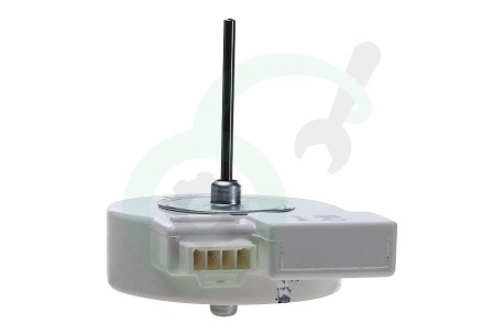Samsung Koelkast DA3100146E DA31-00146E Motor Ventilator motor