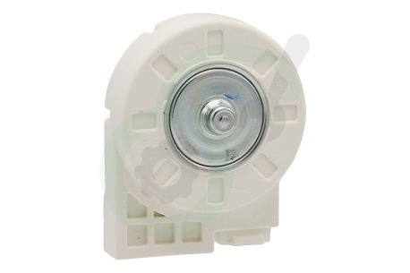 Alternatief Koelkast DA3100146E Motor Ventilator motor