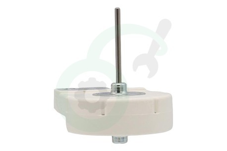 Alternatief Koelkast DA3100146E Motor Ventilator motor