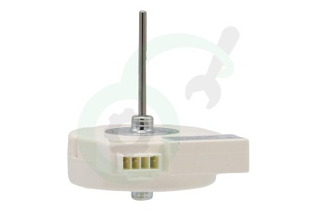 Alternatief Koelkast DA3100146E Motor Ventilator motor