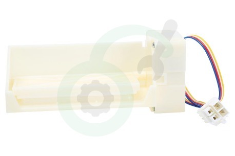 Samsung Koelkast DA3100043F DA31-00043F Motor Van luchtklep