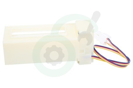 Samsung Koelkast DA3100043F DA31-00043F Motor Van luchtklep