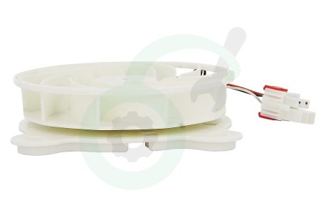 Samsung Koelkast DA3100334C DA31-00334C Motor Ventilator