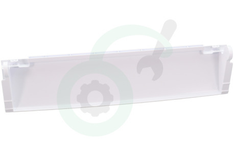 Samsung Koelkast DA6303052A DA63-03052A Deurbak Front, vriesgedeelte