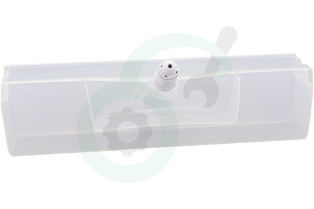 Samsung DA9721262A DA97-21262A Watertank Waterreservoir