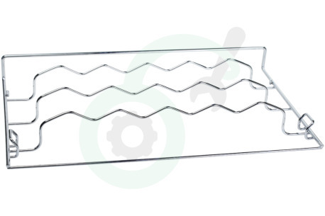 Samsung Koelkast DA7500244D DA75-00244D Koelkast Wijnrek