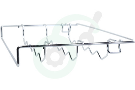 Samsung Koelkast DA7500244D DA75-00244D Koelkast Wijnrek