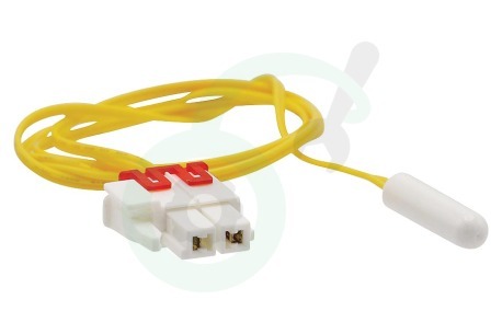 Samsung Koelkast DA3210105R DA32-00006W Sensor Temperatuurvoeler