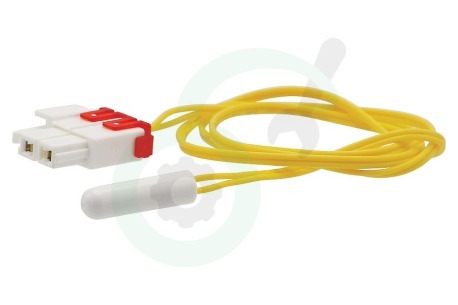 Samsung Koelkast DA3210105R DA32-00006W Sensor Temperatuurvoeler