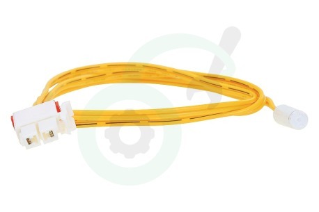 Samsung Koelkast DA3210105R DA32-00006W Sensor Temperatuurvoeler