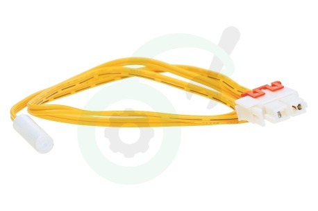 Samsung Koelkast DA3210105R DA32-00006W Sensor Temperatuurvoeler