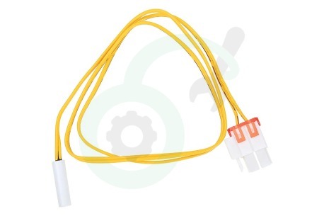 Samsung Koelkast DA3210105R DA32-00006W Sensor Temperatuurvoeler