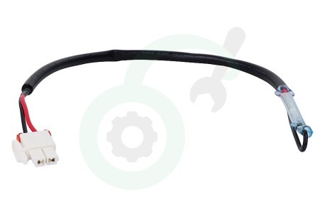 Samsung Koelkast DA4700095E Voeler Temperatuurvoeler