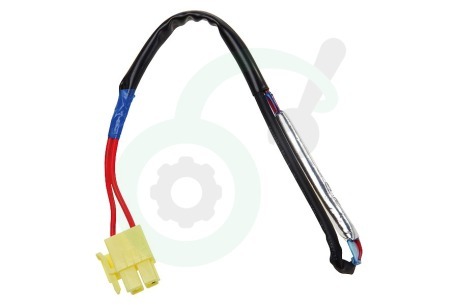 Samsung Koelkast DA4700301D DA47-00301D Voeler Temperatuurvoeler