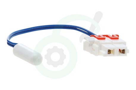 Samsung Koelkast DA3210105H DA32-10105H Voeler Temperatuurvoeler