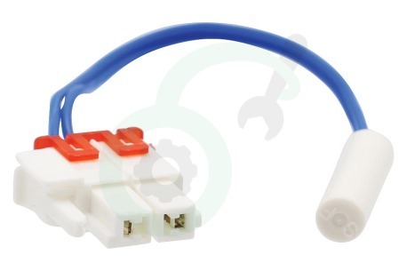 Samsung Koelkast DA3210105H Voeler Temperatuurvoeler