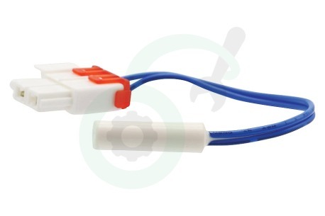 Samsung Koelkast DA3210105H Voeler Temperatuurvoeler
