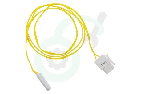 Samsung Koelkast DA3200011W DA32-00011W Sensor Temperatuurvoeler