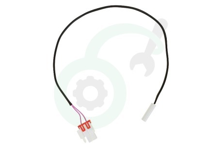 Samsung Koelkast DA3200012G DA32-00012G Sensor Temperatuur voeler