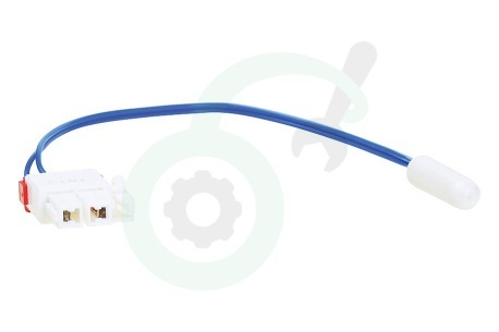 Samsung Koelkast DA3210105U Sensor Temperatuur voeler